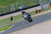 PJ-Motorsport-2019;donington-no-limits-trackday;donington-park-photographs;donington-trackday-photographs;no-limits-trackdays;peter-wileman-photography;trackday-digital-images;trackday-photos